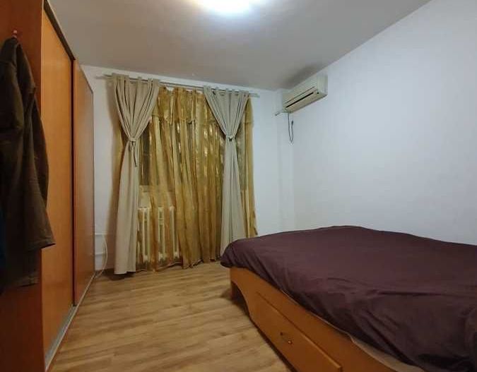 Apartament 2 camere - închiriere - Crângași centrala proprie - Poză 7