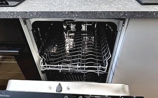 Garsonieră de închiriat – Mihai Bravu / Piața Muncii | Sector 2  Garso - Poză 10