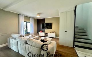 Vânzare Casă | Tomești | 420 mp teren | S+P+1 - Poză 14