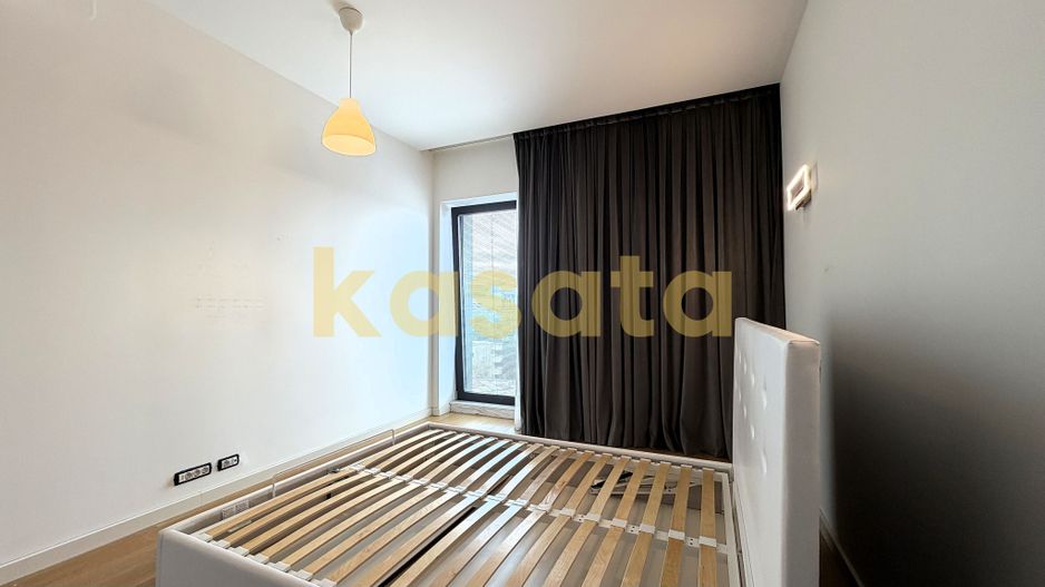 2 camere I One Herastrau Park I et 5 I parcare - Poză 7