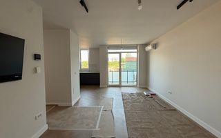 Apartament Nou 2 Camere | 53 mp Utili | Comision 0% | Calea Aradului - Poză 5