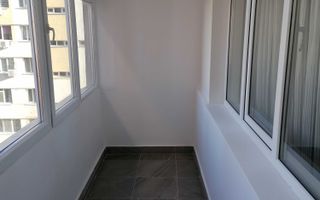 OPORTUNITATE | APARTAMENT 3 CAMERE | OBOR | MOBILAT UTILAT - Poză 11