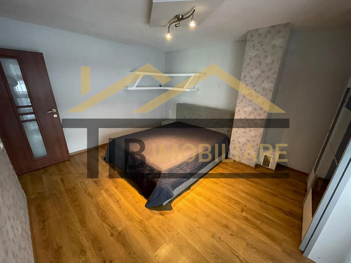 Casa cu 4 camere, 128mp, parcare, Zona Corunca - Poză 4