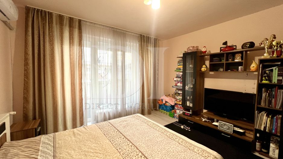 Apartament 3 camere / Parcare / Zona Eroilor - Poză 8