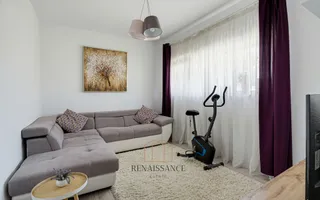 Dumbrăvița Vila 6 Camere P+M 247 mp | Mobilată | Panouri Fotovoltaice - Poză 11