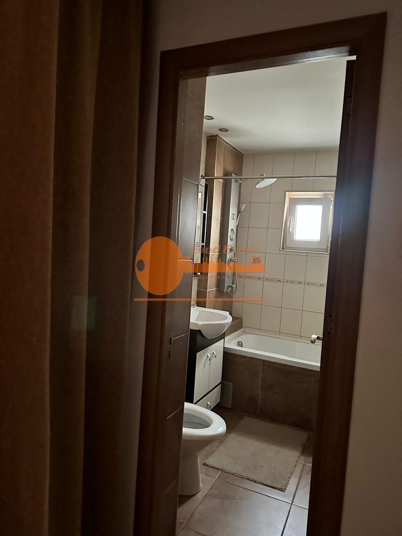 Apartament 2 camere Aviatiei ( 5 minute metrou-Centrala termica ) - Poză 7