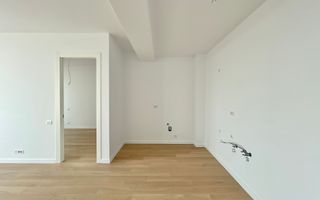Apartament 3 camere Tunari | Herastrau Parc - Poză 6