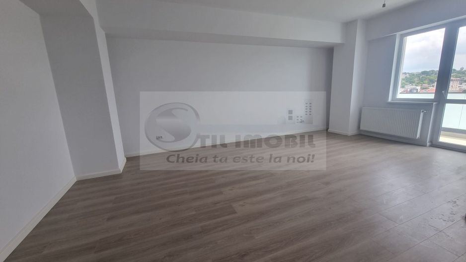 Apartament Intabulat, cu o camera - Dacia - 0% Comision ! - Poză 1