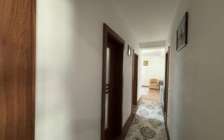 Apartament impecabil 69,5mp 3 camere  2 băi etaj 1 cu loc de parcare - Poză 24