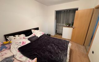 Apartament cu 3 camere in zona Soarelui - Poză 4