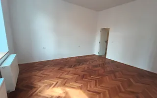 Apartament 3 camere,  Balcescu , 2 băi, 91 mp utili - Poză 15