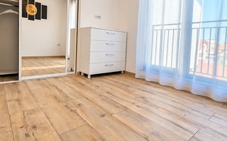 Floreasca – Parcul Verdi | 2 camere, 66 mp | 2024 | - Poză 4