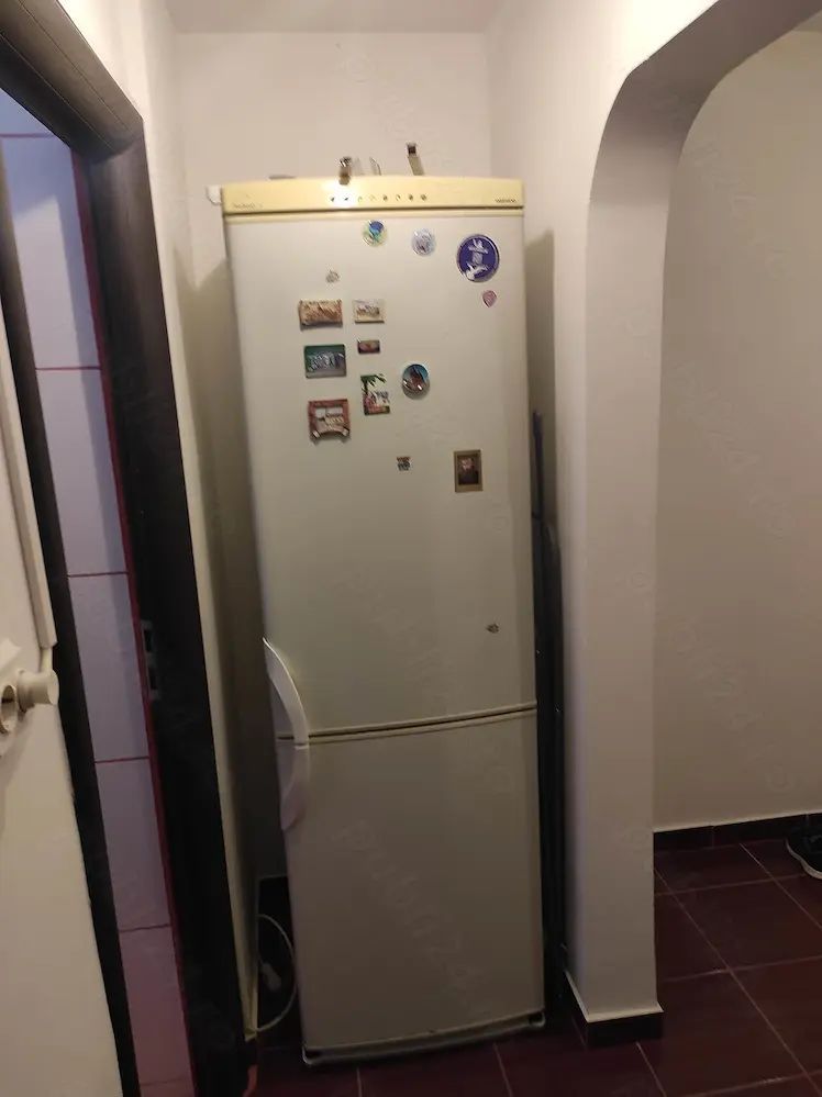 Apartament 2 camere de inchiriat, zona liniștită, utilat Gorjului - Poză 5