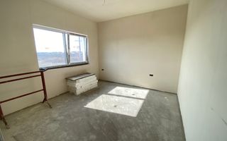 COMISION 0%, Triplex 4 Camere, 102MP Utili, 316MP Teren, Sacalaz, Lidl - Poză 8