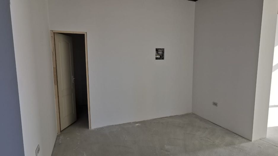 Spațiu comercial de 77 mp, Adora Park. - Poză 6