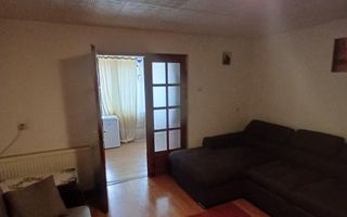 Casă + teren 584 mp de vânzare în Buftea - Poză 3