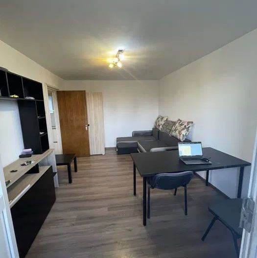 Apartament 2 camere la 7 min de Metrou Lujerului, PET FRIENDLY - Poză 2