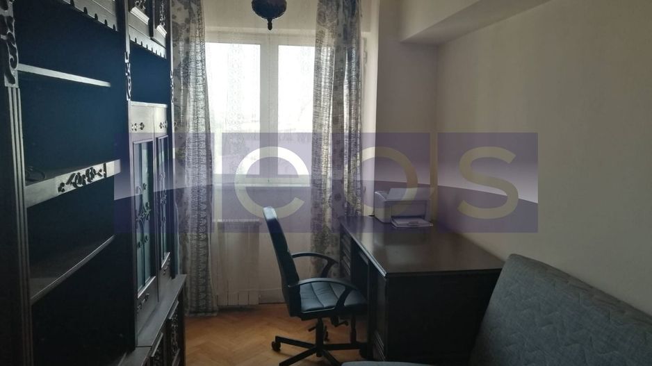VANZARE 4 CAMERE | 80 MP | DECOMANDAT | ETAJ 4/10 | CALEA DOROBANTI - Poză 2