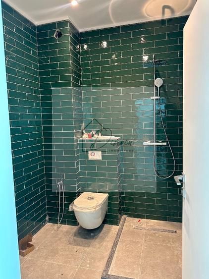 Apartament 3 camere Pipera I Porsche Romania I Premium - Poză 8