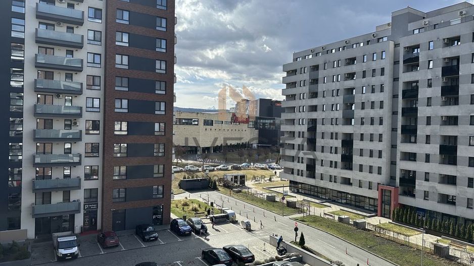 Apartament 2 camere in Park Lake! Zona Iulius Mall FSEGA! - Poză 10