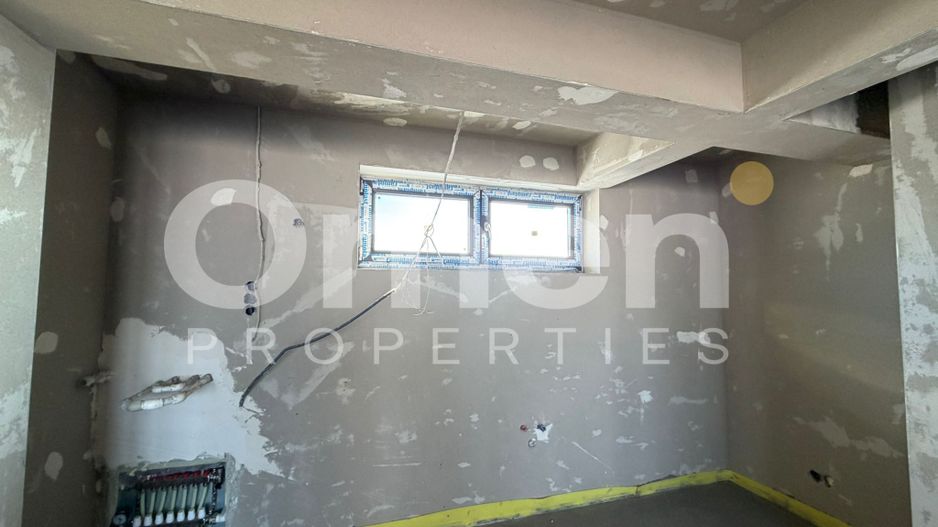 Apartament cu 2 camere, situat in bloc nou, cu parcare, zona Salciei - Poză 3