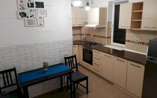 Garsoniera 13 Septembrie ( Mariott  - Parlament ) - 01.03.2025 - Poză 3