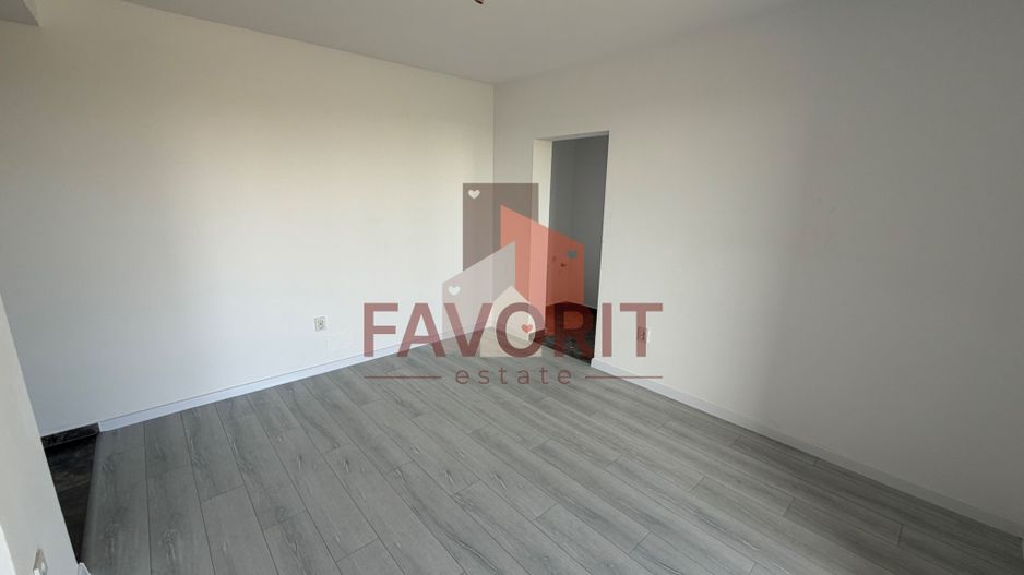Etaj 2. Disponibil imediat. Braytim. Bloc Nou. - Poză 2