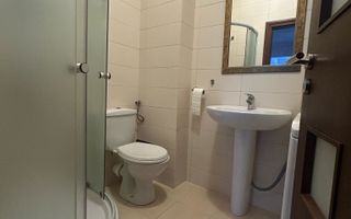 Apartament 4 camere,110 mpu,zona Centrașă/Moldoveanu-Cedonia - Poză 11
