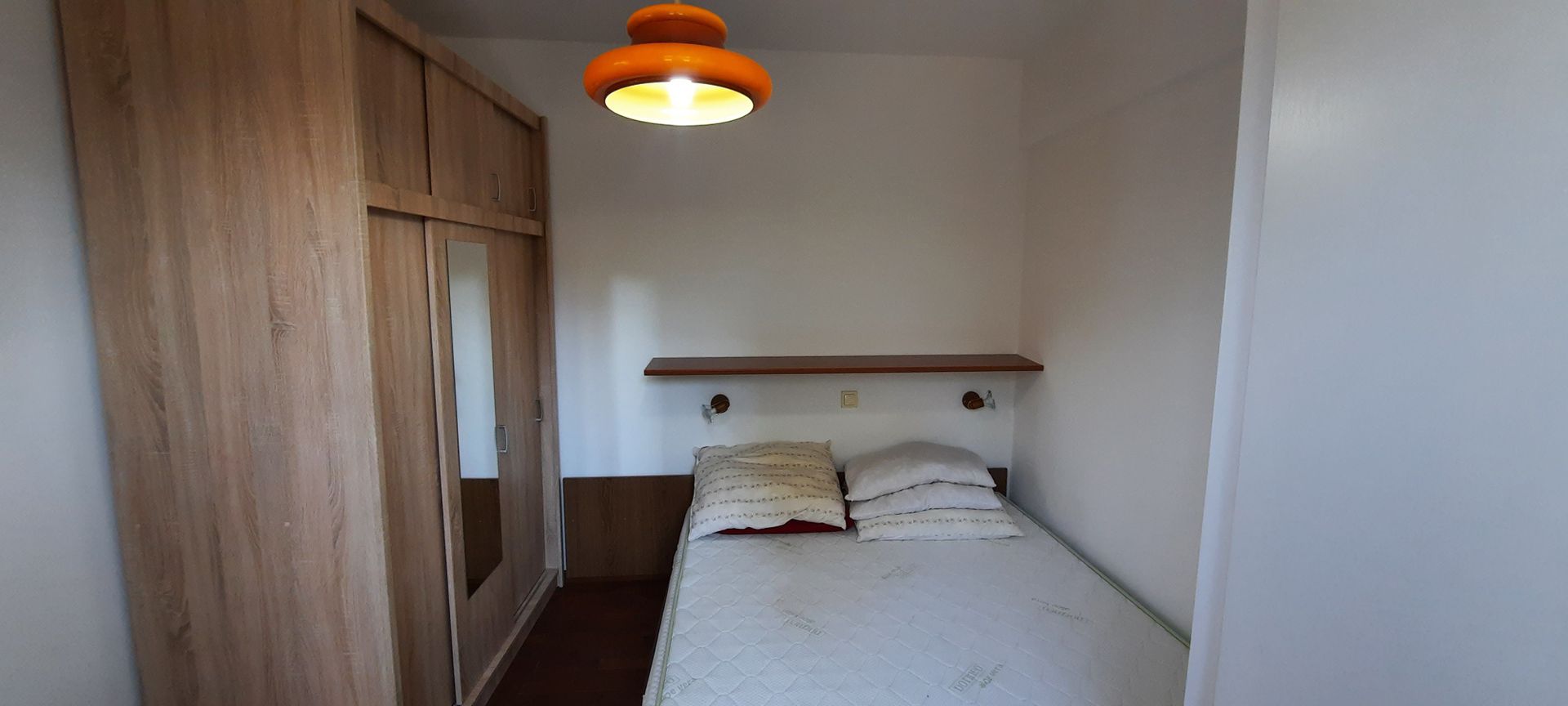 Apartament in zona Iulius Town - Poză 9
