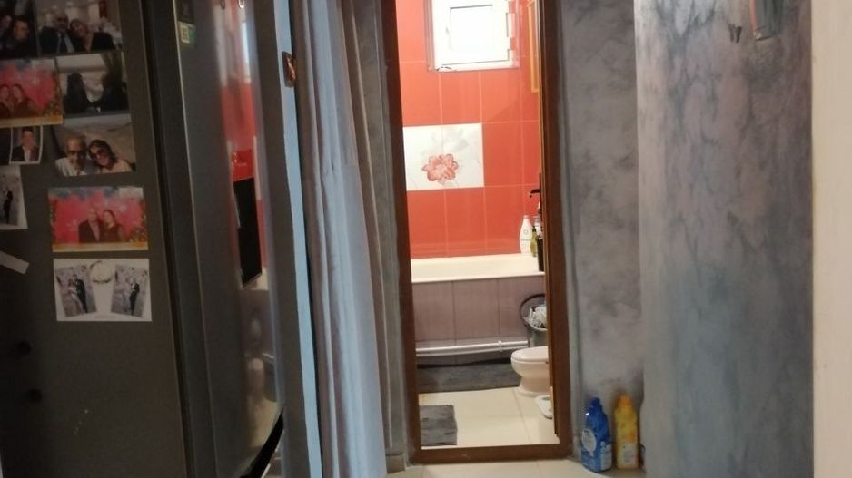 Apartament 2 camere, Micro 18 - Poză 8