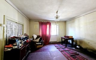 Casa individuala de vanzare, Tolstoi - Poză 4