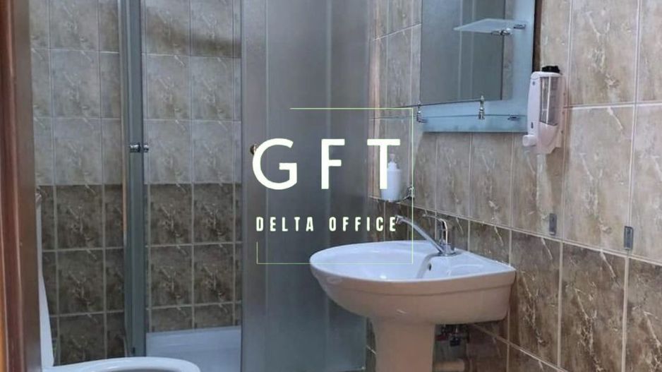 CABANA/PENSIUNE LA 25 MINUTE DE COLIBITA! PLATA IN RATE!!! - Poză 9