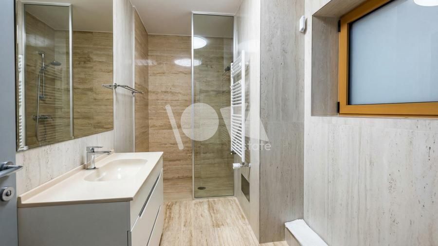 De vânzare: apartament 4 camere + parcare - Primăverii - Jean Monnet. - Poză 8