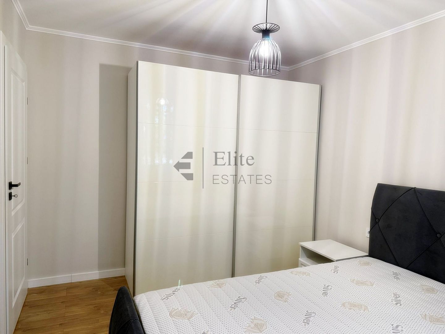 Apartament modern cu 2 camere de inchiriat in Decebal - Poză 3