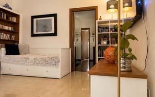Apartament Spațios 3 Camere | 90 mp | Aviatiei | Centrală Proprie - Poză 6