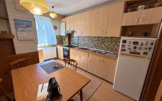 Apartament cu 3 camere decomandat zona Interservisan Gheorgheni - Poză 17