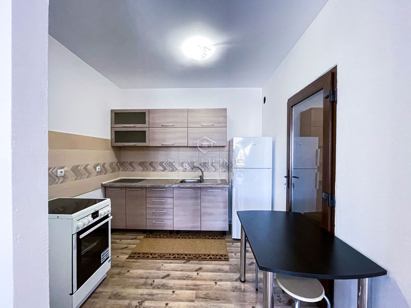 Apartament 2 camere 55 mp, zona Iulius Mall FSEGA - Poză 5