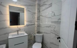 De vanzare Studio-Chiajna - Poză 3