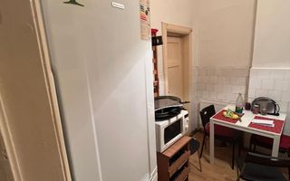 Apartament cu 4 camere | Semidecomandat | Piata Romana - Poză 5