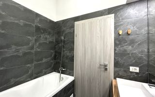 Apartament 3 camere Duplex - zona Calea Calarasilor/Hala Traian - Poză 20