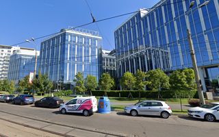 Domenii I Teren intravilan 189 mp - Poză 1