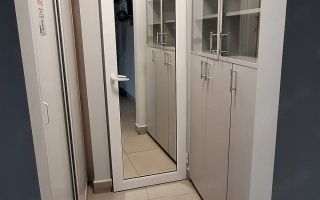 Spațiu comercial de închiriat, zonă semicentrală, Iași - Poză 5