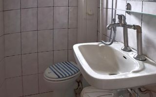 Garsoniera, Etaj2/4, Manastur!! - Poză 5