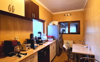 Vila 7 camere Otopeni Central - Poză 8