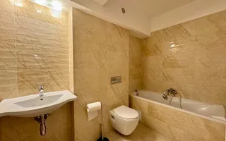 Apartamente cu 2 si 3 camere in Aviatiei-Baneasa - Poză 16