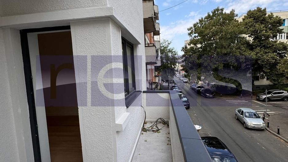 VANZARE APARTAMENT 3 CAMERE RADU BELLER | 71 MP | LOC PARCARE INCLUS | - Poză 20