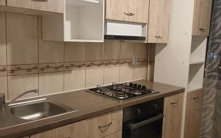 Inchirieri - Poză 1