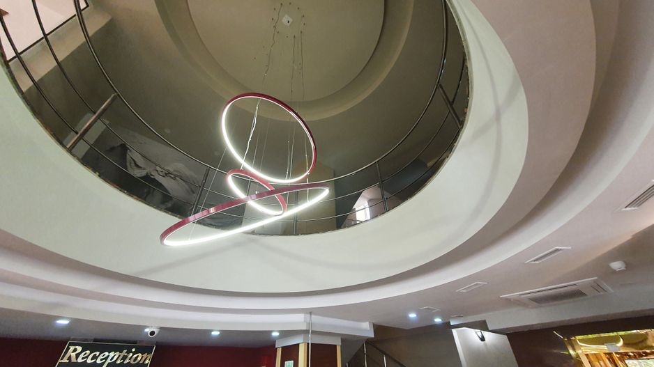 Hotel Constanta - Poză 10