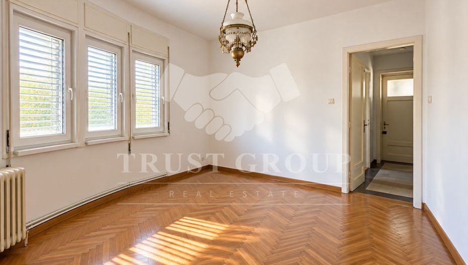 Apartament 4 camere+ Garsoniera in vila Vatra | Curte+ Garaj | Pivnita | Boxa - Poză 2