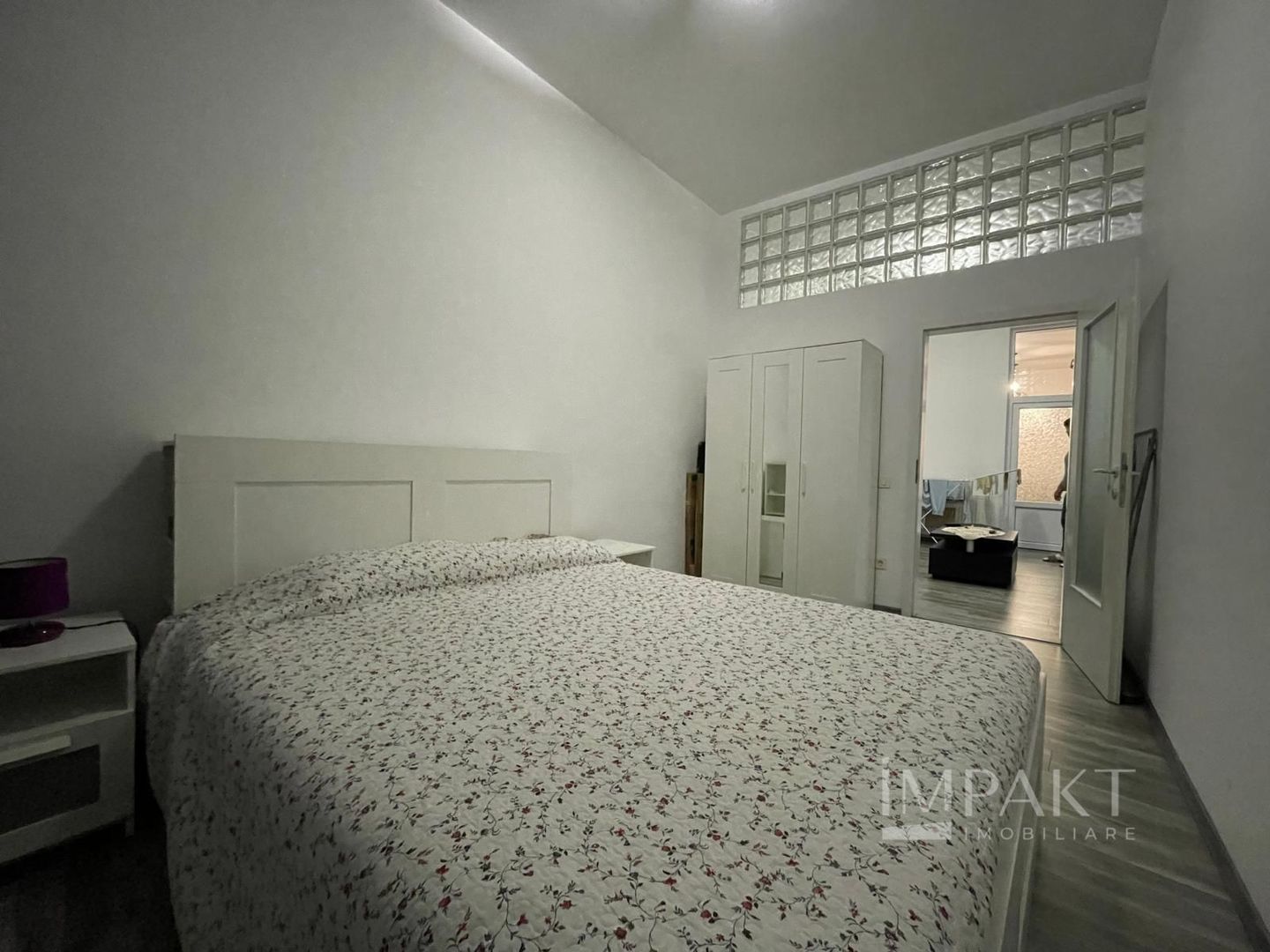 Apartament 3 camere, primitor, situat pe Bulevardul Eroilor!!! - Poză 7